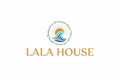Lala House Logo – Larger